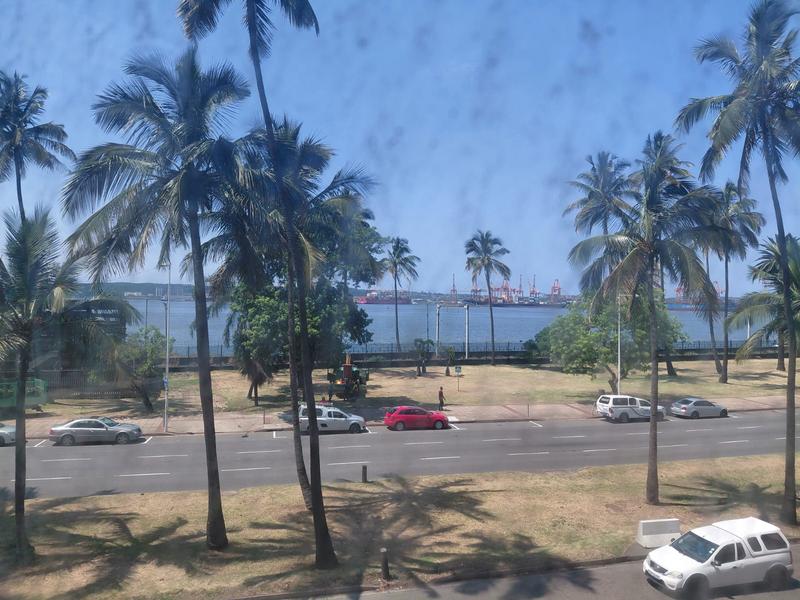 1 Bedroom Property for Sale in Durban Central KwaZulu-Natal