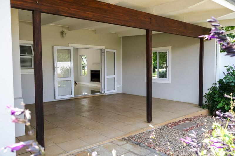 3 Bedroom Property for Sale in Garlington KwaZulu-Natal