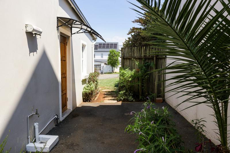 3 Bedroom Property for Sale in Garlington KwaZulu-Natal