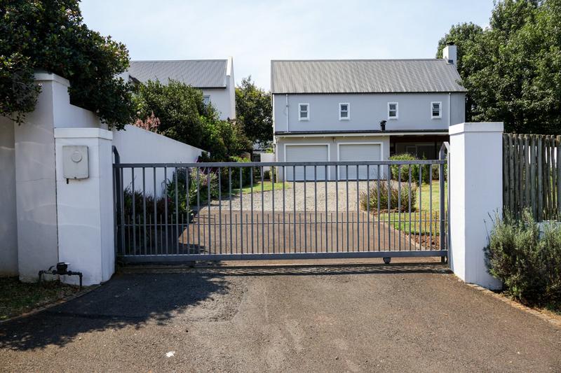 3 Bedroom Property for Sale in Garlington KwaZulu-Natal