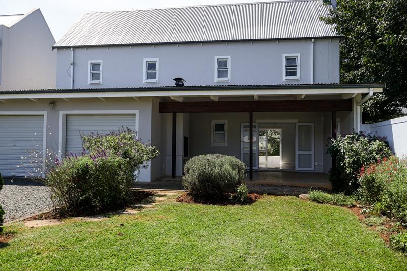 3 Bedroom Property for Sale in Garlington KwaZulu-Natal