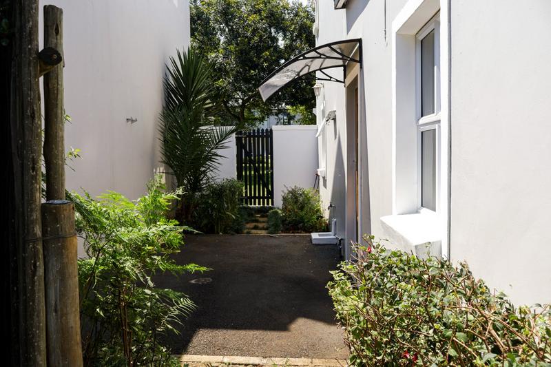 3 Bedroom Property for Sale in Garlington KwaZulu-Natal