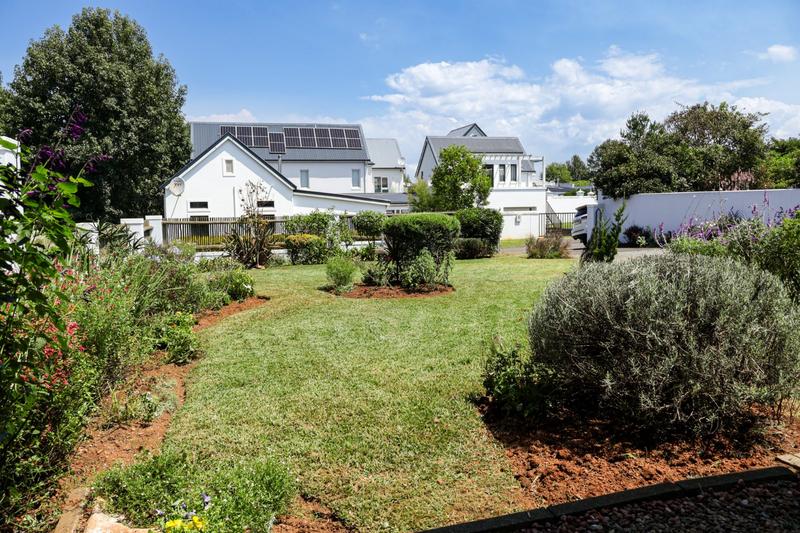 3 Bedroom Property for Sale in Garlington KwaZulu-Natal