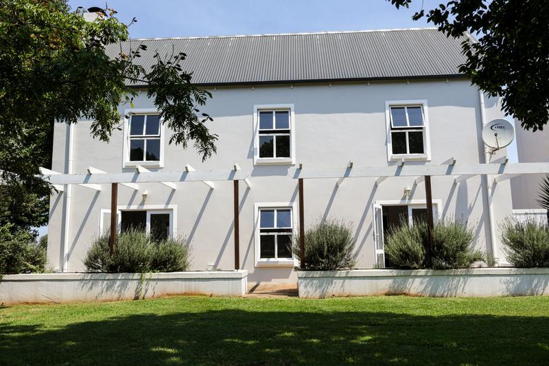 3 Bedroom Property for Sale in Garlington KwaZulu-Natal