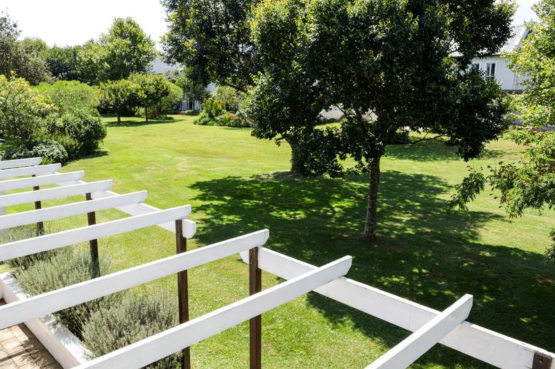 3 Bedroom Property for Sale in Garlington KwaZulu-Natal