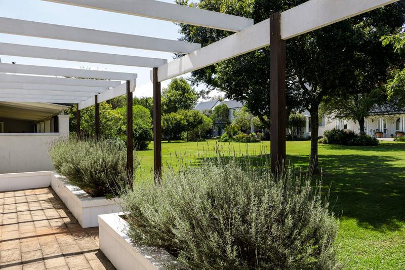 3 Bedroom Property for Sale in Garlington KwaZulu-Natal