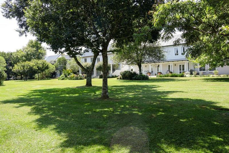 3 Bedroom Property for Sale in Garlington KwaZulu-Natal