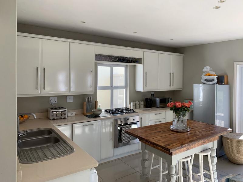 3 Bedroom Property for Sale in Garlington KwaZulu-Natal