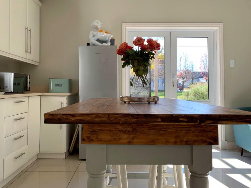 3 Bedroom Property for Sale in Garlington KwaZulu-Natal