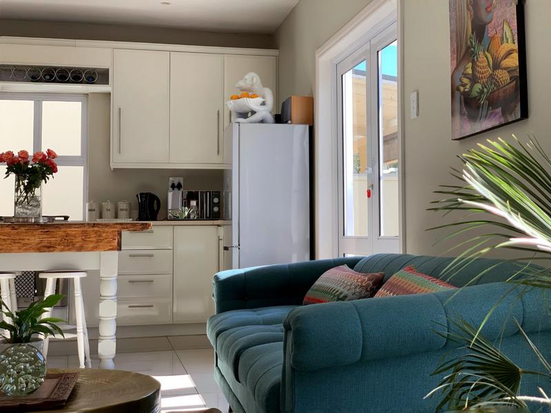 3 Bedroom Property for Sale in Garlington KwaZulu-Natal