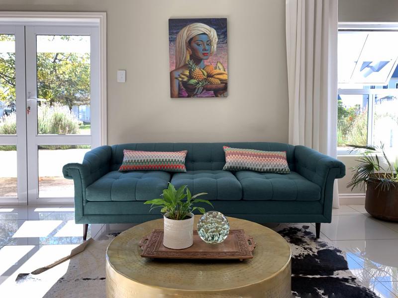 3 Bedroom Property for Sale in Garlington KwaZulu-Natal