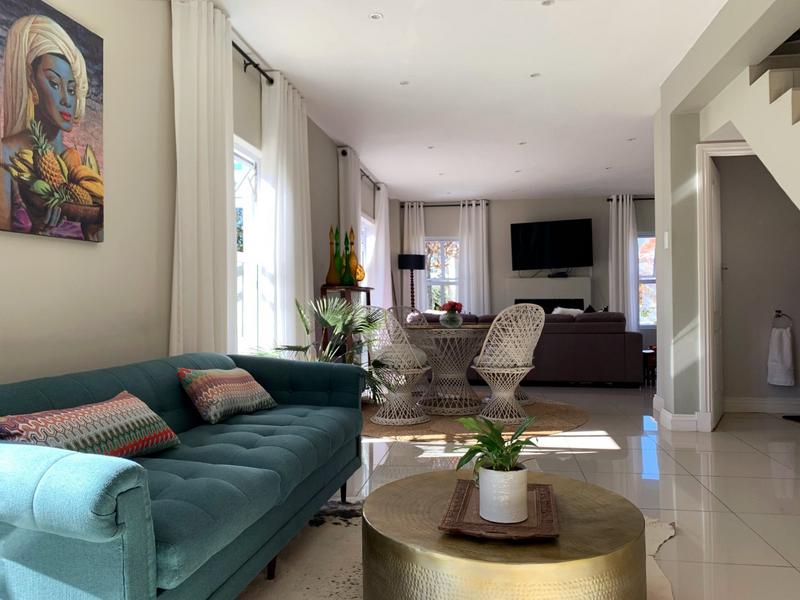 3 Bedroom Property for Sale in Garlington KwaZulu-Natal