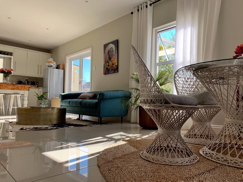 3 Bedroom Property for Sale in Garlington KwaZulu-Natal