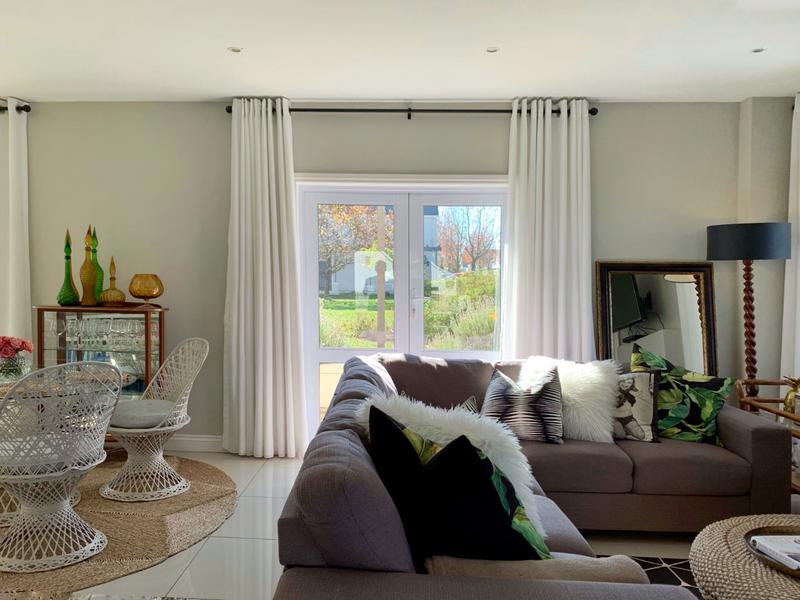 3 Bedroom Property for Sale in Garlington KwaZulu-Natal