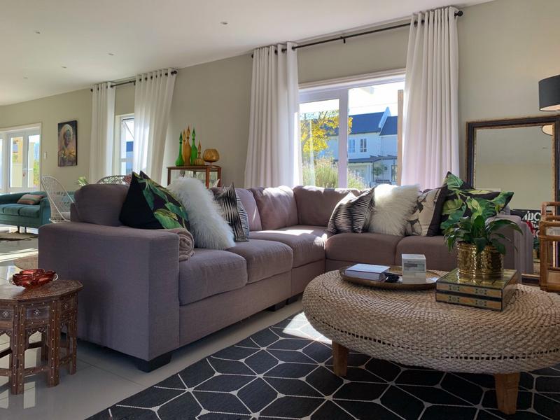 3 Bedroom Property for Sale in Garlington KwaZulu-Natal