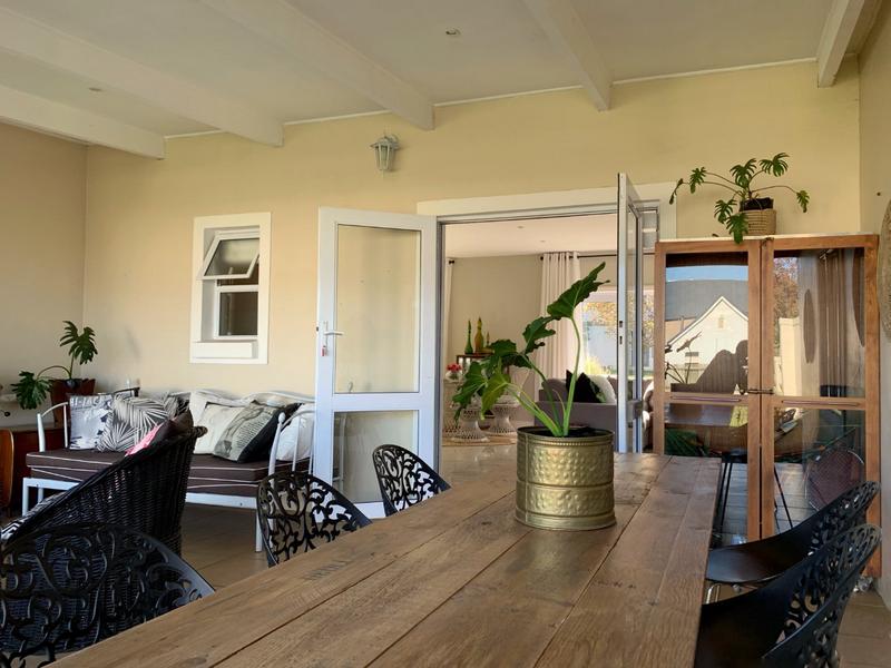 3 Bedroom Property for Sale in Garlington KwaZulu-Natal