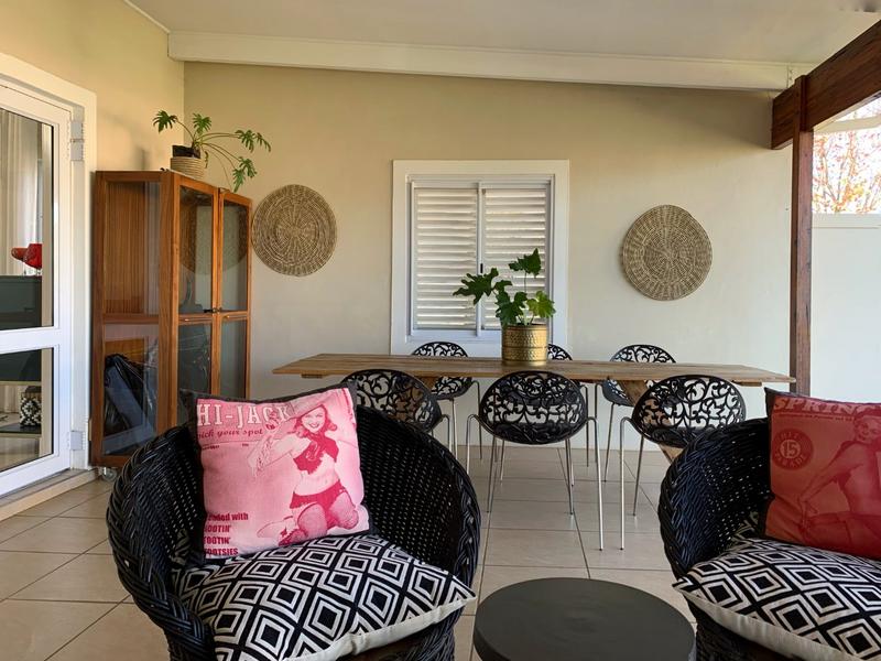 3 Bedroom Property for Sale in Garlington KwaZulu-Natal