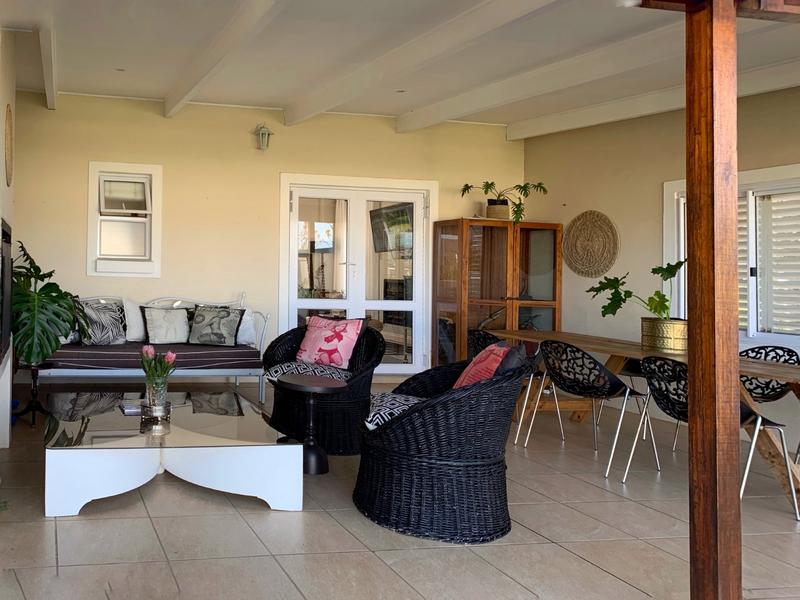 3 Bedroom Property for Sale in Garlington KwaZulu-Natal