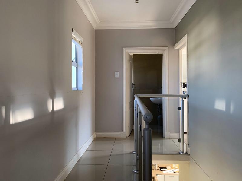 3 Bedroom Property for Sale in Garlington KwaZulu-Natal