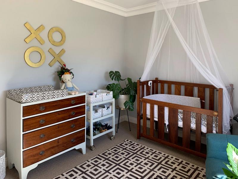 3 Bedroom Property for Sale in Garlington KwaZulu-Natal