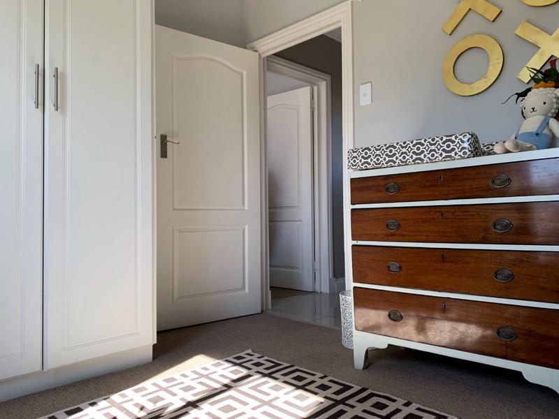 3 Bedroom Property for Sale in Garlington KwaZulu-Natal