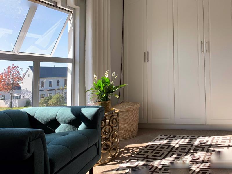 3 Bedroom Property for Sale in Garlington KwaZulu-Natal