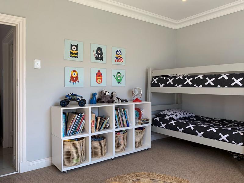 3 Bedroom Property for Sale in Garlington KwaZulu-Natal