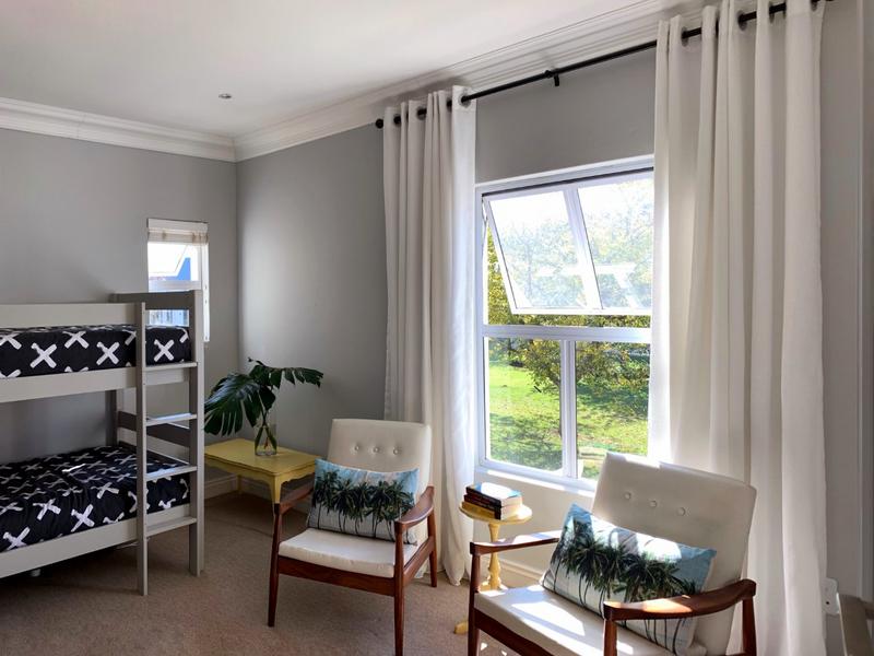 3 Bedroom Property for Sale in Garlington KwaZulu-Natal