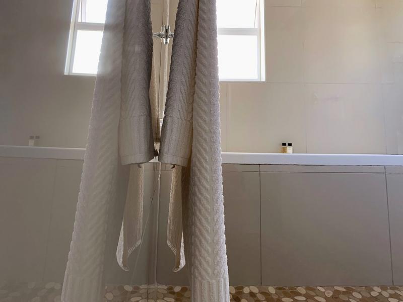 3 Bedroom Property for Sale in Garlington KwaZulu-Natal