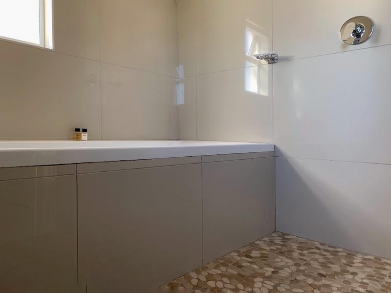 3 Bedroom Property for Sale in Garlington KwaZulu-Natal