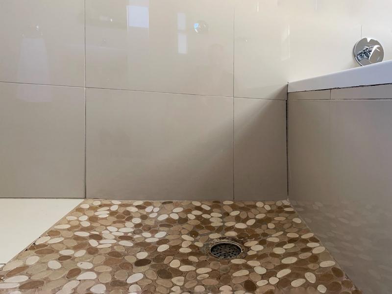 3 Bedroom Property for Sale in Garlington KwaZulu-Natal