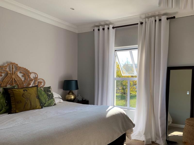 3 Bedroom Property for Sale in Garlington KwaZulu-Natal