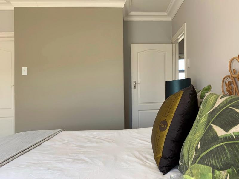 3 Bedroom Property for Sale in Garlington KwaZulu-Natal