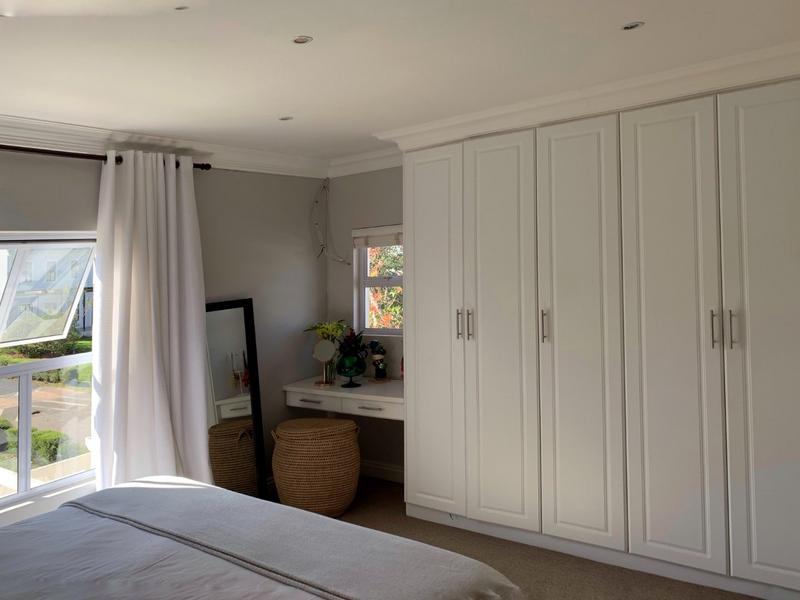 3 Bedroom Property for Sale in Garlington KwaZulu-Natal