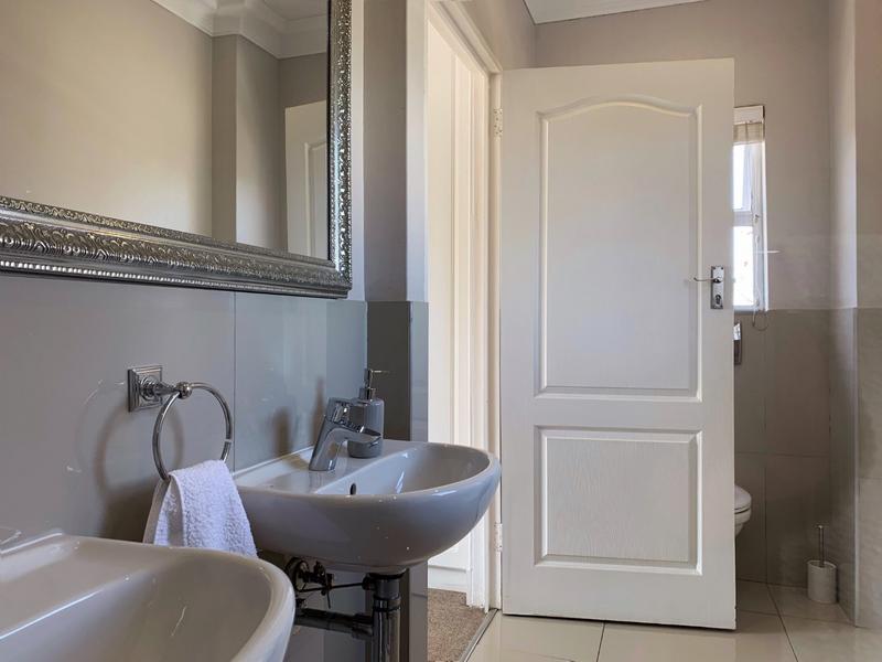 3 Bedroom Property for Sale in Garlington KwaZulu-Natal