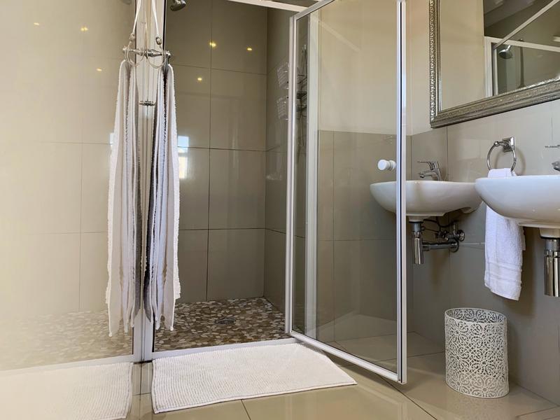 3 Bedroom Property for Sale in Garlington KwaZulu-Natal