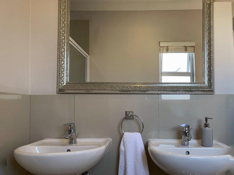 3 Bedroom Property for Sale in Garlington KwaZulu-Natal