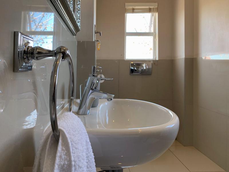 3 Bedroom Property for Sale in Garlington KwaZulu-Natal