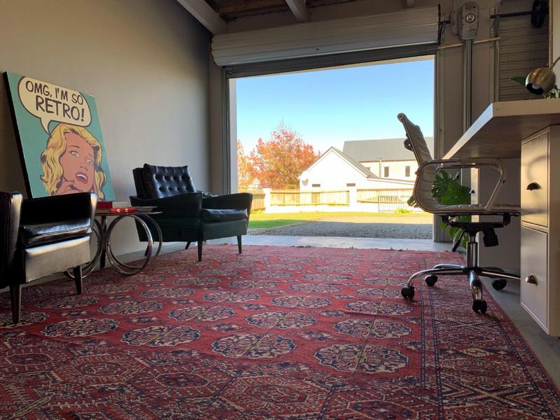 3 Bedroom Property for Sale in Garlington KwaZulu-Natal