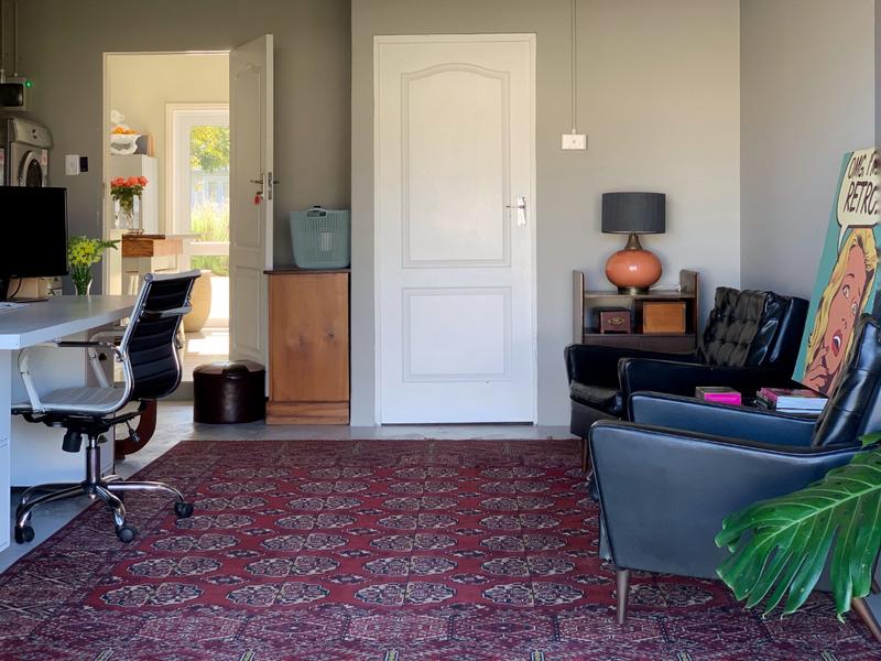 3 Bedroom Property for Sale in Garlington KwaZulu-Natal