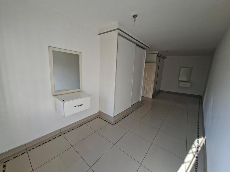 To Let 1 Bedroom Property for Rent in Rainham KwaZulu-Natal