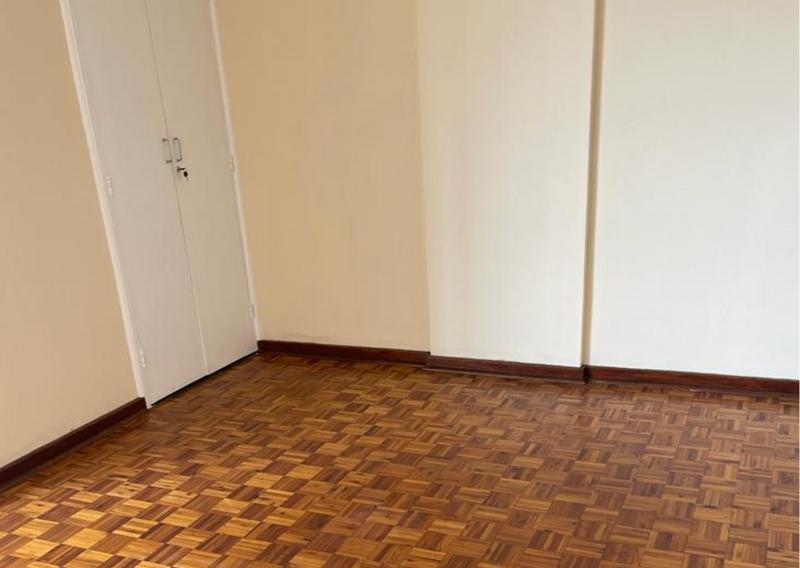 To Let 2 Bedroom Property for Rent in Durban Central KwaZulu-Natal