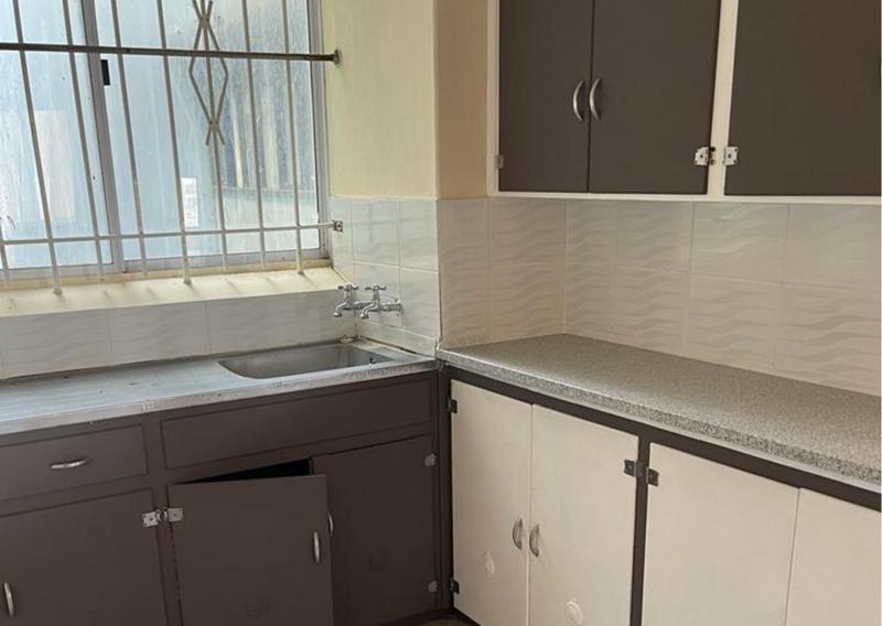 To Let 2 Bedroom Property for Rent in Durban Central KwaZulu-Natal