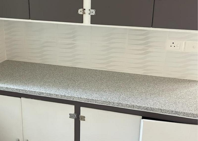 To Let 2 Bedroom Property for Rent in Durban Central KwaZulu-Natal