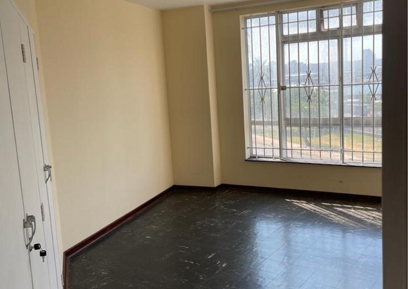 To Let 2 Bedroom Property for Rent in Durban Central KwaZulu-Natal