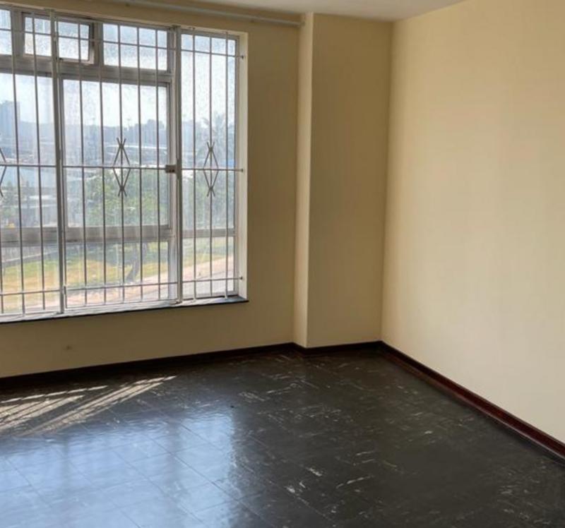 To Let 2 Bedroom Property for Rent in Durban Central KwaZulu-Natal