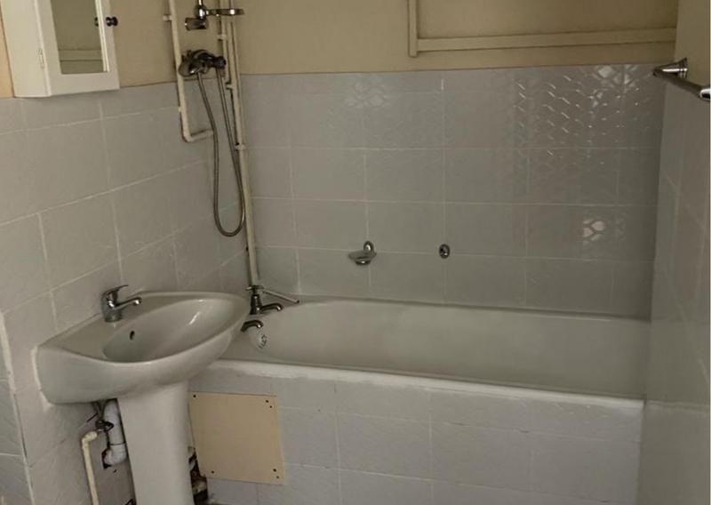 To Let 2 Bedroom Property for Rent in Durban Central KwaZulu-Natal