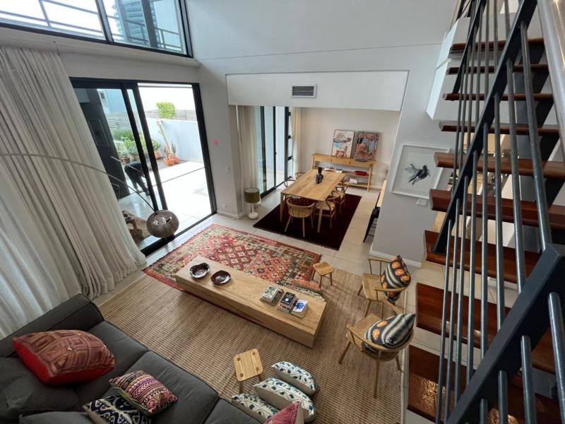 3 Bedroom Property for Sale in Umhlanga Rocks KwaZulu-Natal