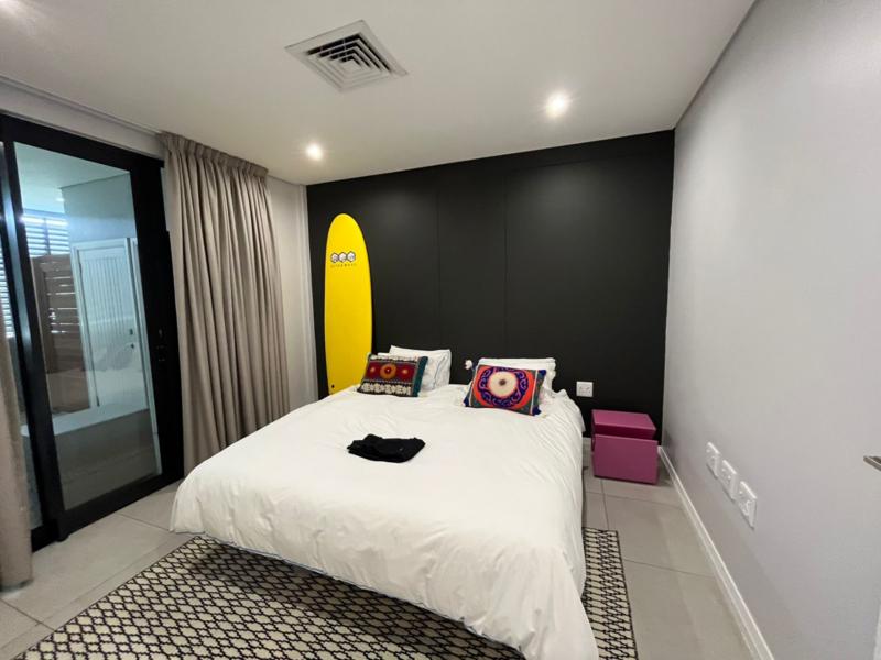 3 Bedroom Property for Sale in Umhlanga Rocks KwaZulu-Natal