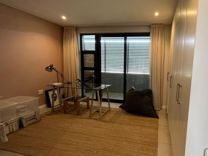 3 Bedroom Property for Sale in Umhlanga Rocks KwaZulu-Natal